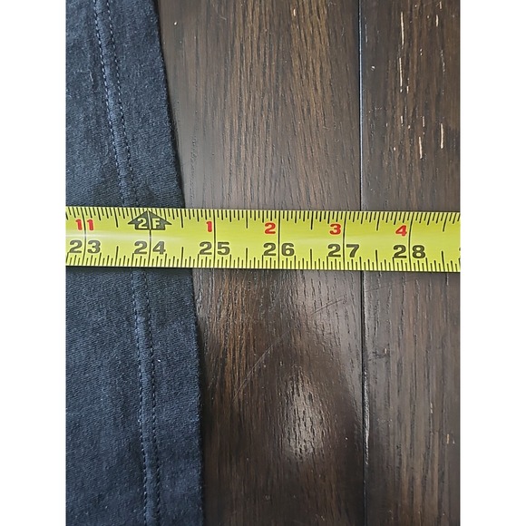 Jujutsu Kaisen T Shirt Men's Size XSmall Black Graphic Anime Japanese - Picture 7 of 8